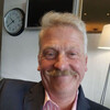  West Liberty,  Bruce, 61