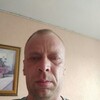   Valera