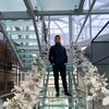  ,  Armen, 31