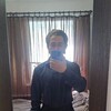   Andrey
