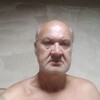  ,  , 58