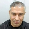   Rahman