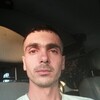  ,  Nicu, 36