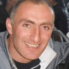   nodar