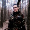  -,  Andrii, 34