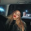  ,  , 22