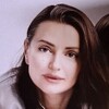  Plouzane,  Julia, 44