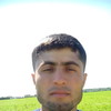   mahsud