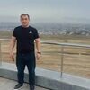  ,  AIbek, 32