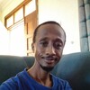  ,  Gilbert, 38