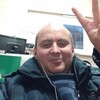   ,  , 41