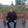  Arslan