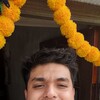   Kunal