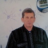   Mihail