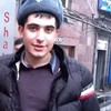   Robert