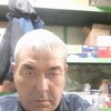  ,  , 49