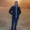  ,  Daulet, 31
