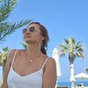  ,  Iryna, 55