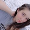  ,  , 22