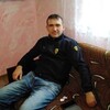  ,  Vasil, 42
