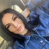  ,  , 28