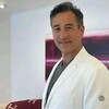  Mashi,  Robert, 50