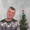  ,  , 49