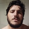   Gurselkama