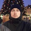  Witkowo,  Yuriy, 30