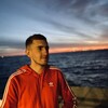   Dmitriy