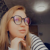  -,  Sweet, 30