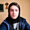   Alexey