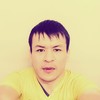   Alibaba