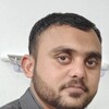  Data,  Zahid, 30