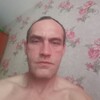  ,  , 45