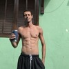   Nicolas