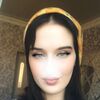  ,  , 23