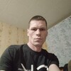  ,  , 38