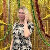   Alyona