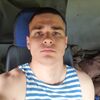  ,  , 20