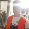   Danil