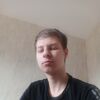  ,  , 20
