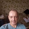  ,  , 37
