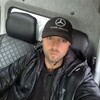  ,  Alex, 41