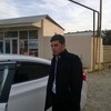   Bakinec