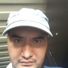  ,  Alibek, 33