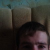  ,  , 35