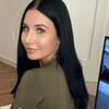  ,  , 29