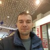 ,  Sergey, 43