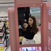  ,  , 20